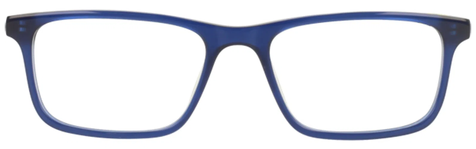 Life Is Good LGJAKE Eyeglasses - view 6